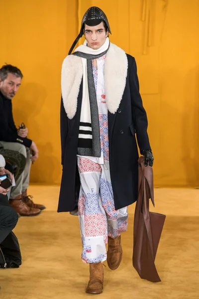 Look 41